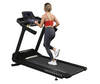 Body-Solid Endurance T150 Commercial Treadmill (New)