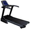 Body-Solid T25 Endurance Folding Treadmill (New)