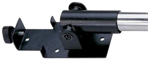 Body Solid TBR10 T-Bar Row Platform (New)