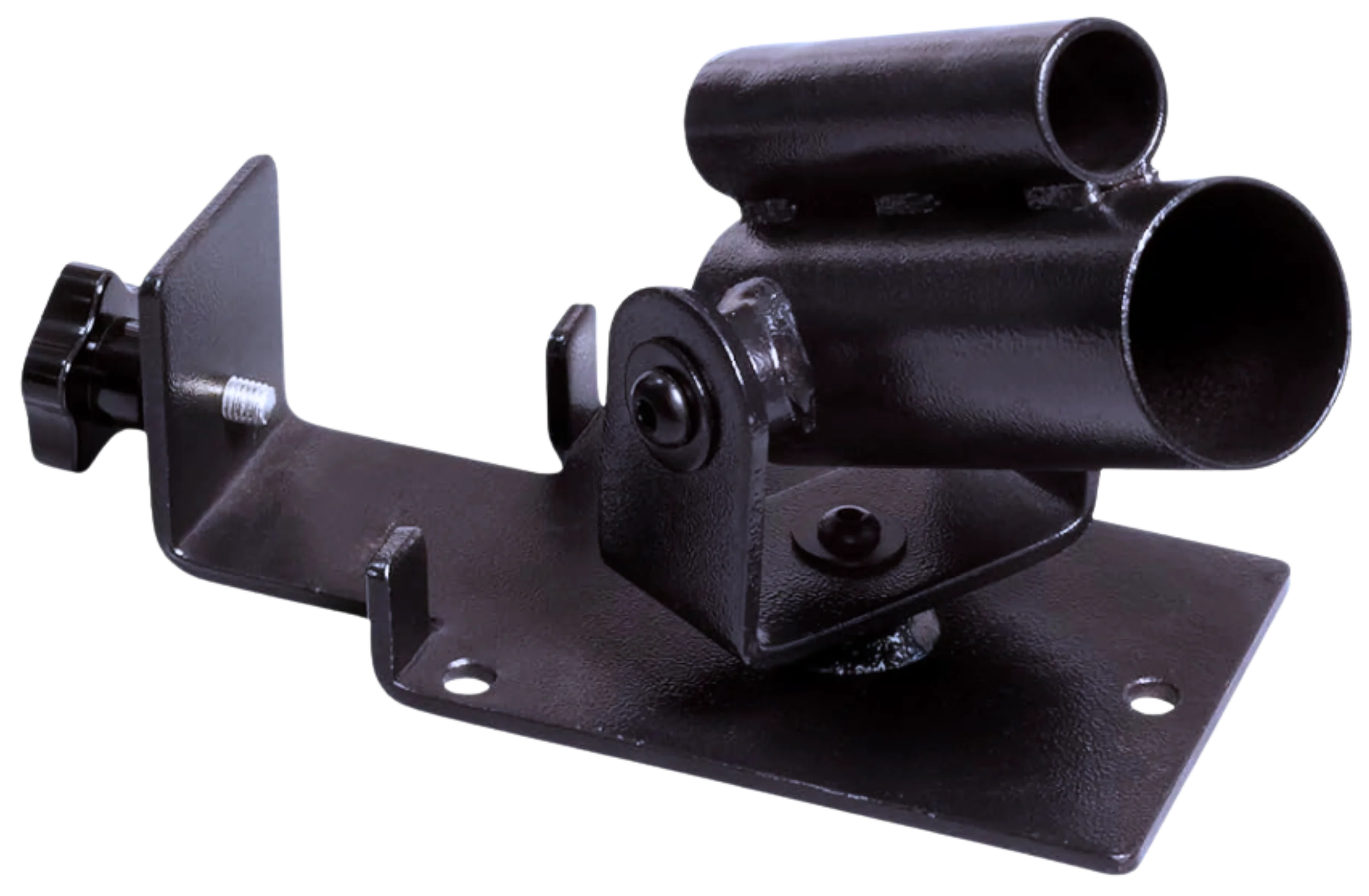 Body Solid TBR10 T-Bar Row Platform (New)