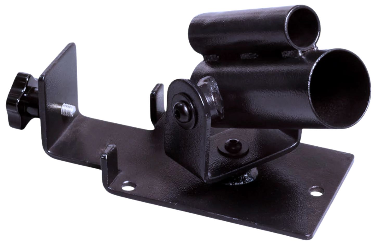 Body Solid TBR10 T-Bar Row Platform (New)