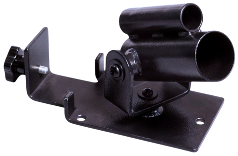 Body Solid TBR10 T-Bar Row Platform (New)