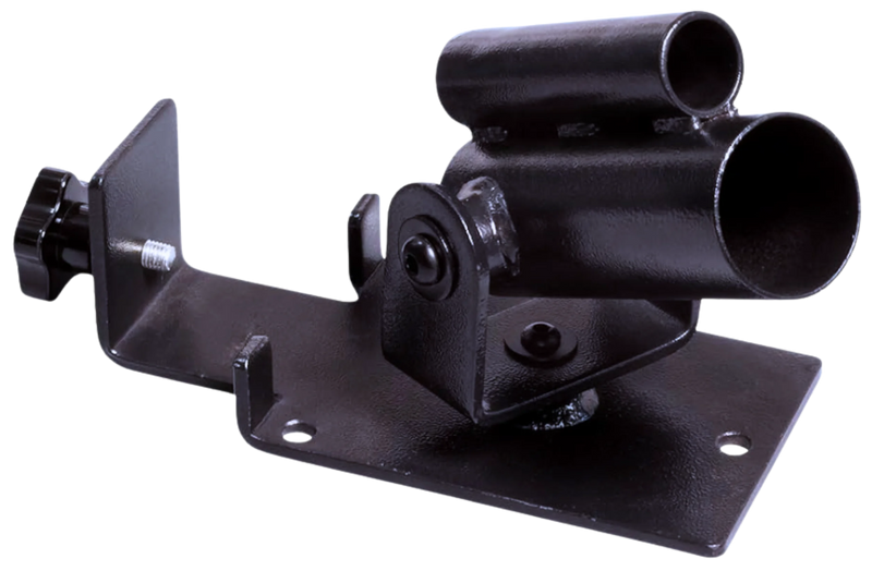 Body Solid TBR10 T-Bar Row Platform (New)