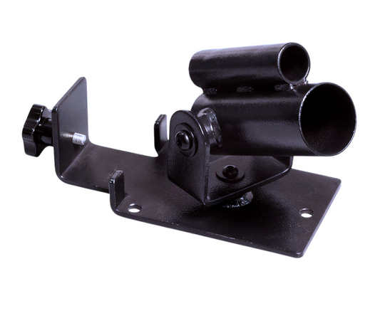 Body Solid TBR10 T-Bar Row Platform (New)