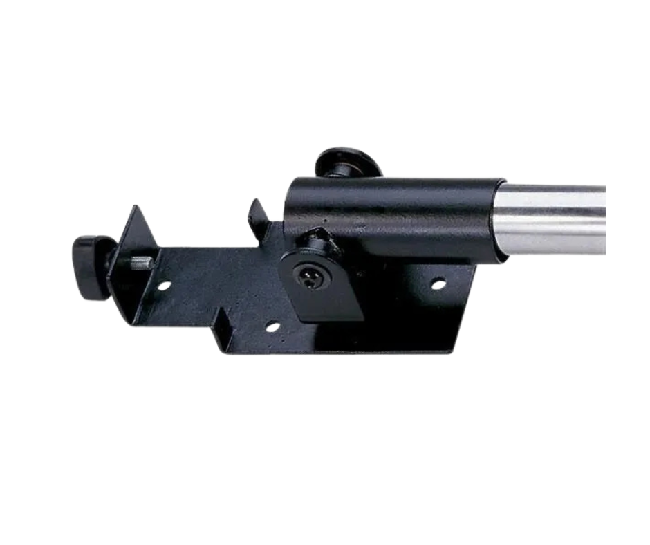 Body Solid TBR10 T-Bar Row Platform (New)