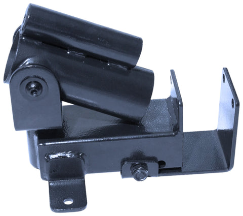 Body Solid TBR20 Pivoting T-Bar Row Platform (New)