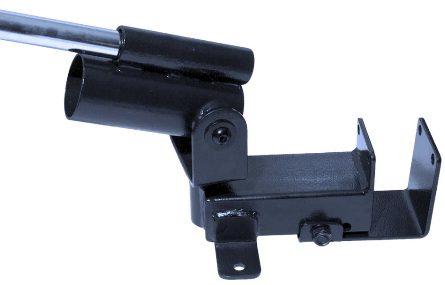 Body Solid TBR20 Pivoting T-Bar Row Platform (New)