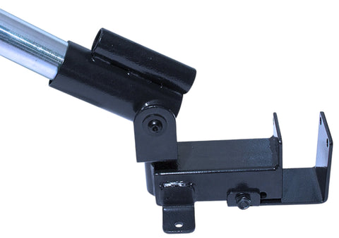 Body Solid TBR20 Pivoting T-Bar Row Platform (New)