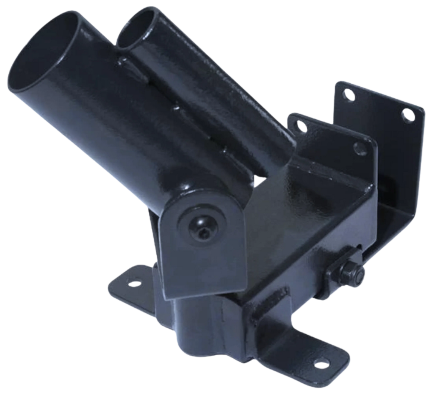 Body Solid TBR20 Pivoting T-Bar Row Platform (New)