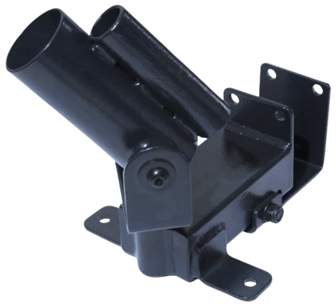 Body Solid TBR20 Pivoting T-Bar Row Platform (New)