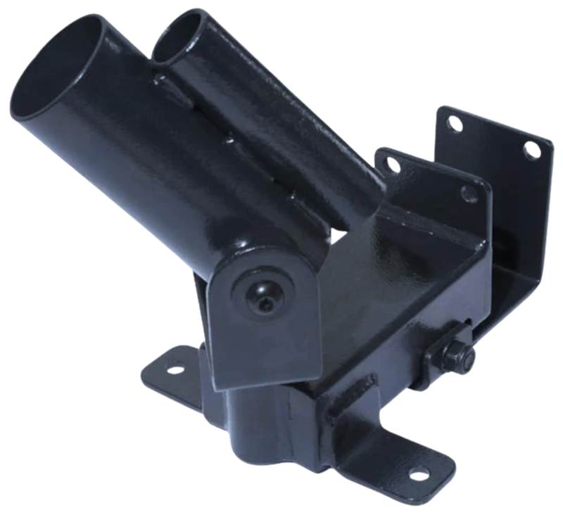 Body Solid TBR20 Pivoting T-Bar Row Platform (New)