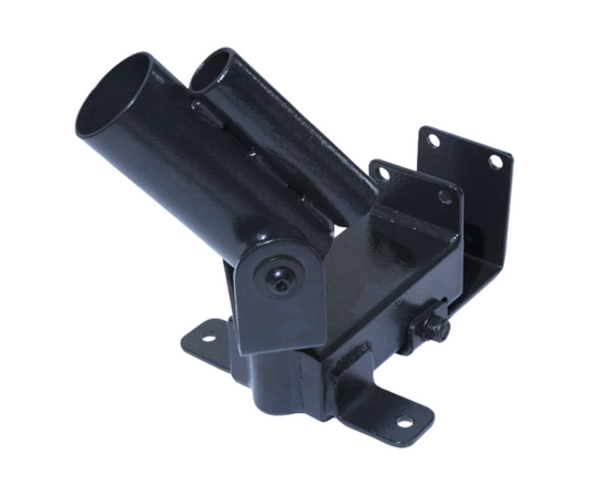 Body Solid TBR20 Pivoting T-Bar Row Platform (New)