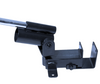 Body Solid TBR20 Pivoting T-Bar Row Platform (New) Image 3