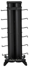 Body Solid VDRA30-PACK Accessory Stand Rack Package (New)