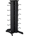 Body Solid VDRA30 Accessory Stand Rack Only (New)