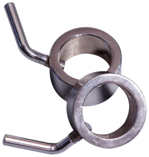 Body Solid OC04 Olympic Training Collar (New)