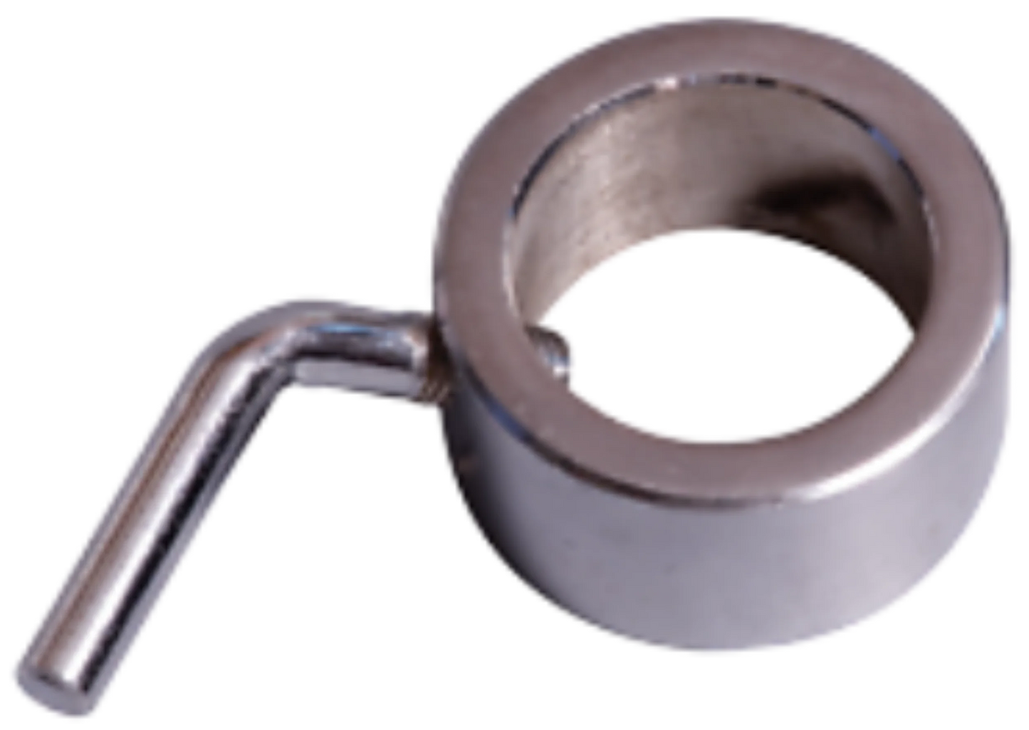 Body Solid OC04 Olympic Training Collar (New)