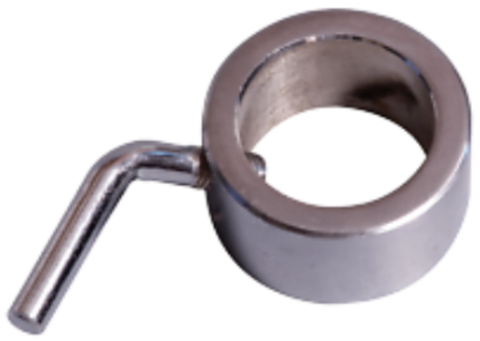 Body Solid OC04 Olympic Training Collar (New)