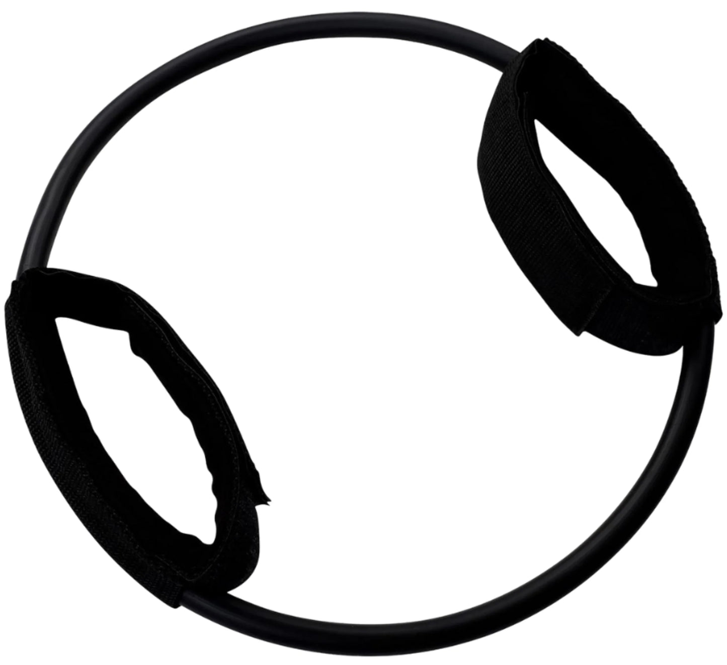 Body-Solid BSTART-5PACK Ankle Cuff Resistance Tubes (New)