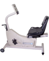 Biodex 950-120 Semi-Recumbent Cycle (Remanufactured)