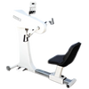 Biodex Medical 945-130 Upper Body Cycle UBE (Remanufactured)