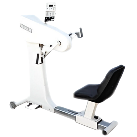 Biodex Medical 945-130 Upper Body Cycle UBE (Remanufactured)