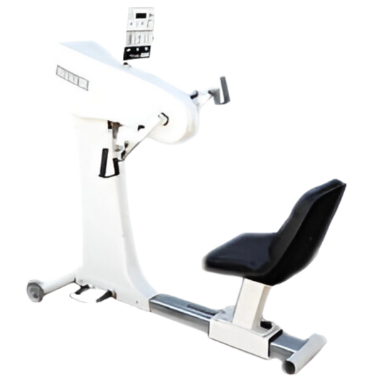 Biodex Medical 945-130 Upper Body Cycle UBE (Remanufactured)