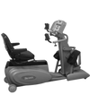 Biodex BioStep Semi-Recumbent Elliptical (Remanufactured) Image