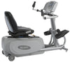 Biodex BioStep 2 950-240 Semi-Recumbent Elliptical (Remanufactured)