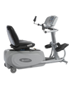 Biodex BioStep 2 950-240 Semi-Recumbent Elliptical (Remanufactured) Image 2