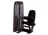 Body-Solid DLEC-SF Pro Dual Leg Extension & Curl Machine (New)