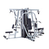 Body-Solid EXM4000S Selectorized Home Gym (New)
