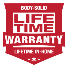 warranty badge
