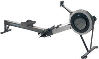 Concept2 Model C Indoor Rower w/PM2 Console