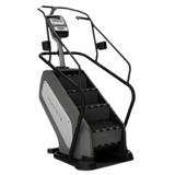 Matrix C3x ClimbMill