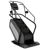 Matrix C5x ClimbMill