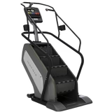 Matrix C7xe ClimbMill