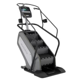 Matrix C7xi ClimbMill