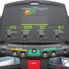Precor C936i Treadmill (Remanufactured)