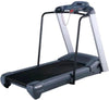 Precor C954i Treadmill (Remanufactured)