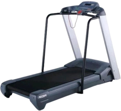 Precor C954i Treadmill (Remanufactured)