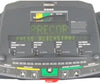 Precor c956 Treadmill (Remanufactured)