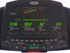 Precor c966 Treadmill (Remanufactured)