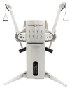 FreeMotion Cable Cross Machine GZFM60063 (Remanufactured)
