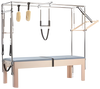 Balanced Body - Trapeze Table (Cadillac) (Remanufactured) - Angle View