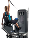 CardioGym CG6 (Remanufactured) Image 2