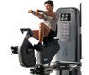 CardioGym CG6 (Remanufactured) Image 3