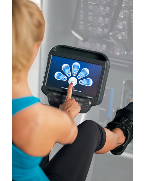 CardioGym CG6 (Remanufactured) Image 5