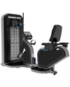 CardioGym CG6 (Remanufactured) Image