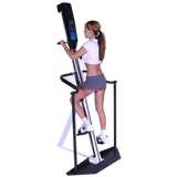 Versaclimber CL-108ALX Versa Climber